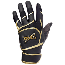 BMC 26년 캥거루 가죽 야구 배팅장갑 LE-261, 1개