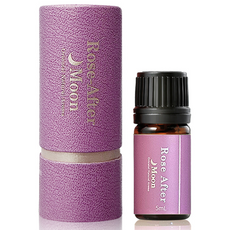 月後玫瑰女性潔面乳, 5ml, 1瓶