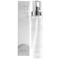 마사지 아로마 수용성 오일 젤 관계수, 200ml, 1개 200ml, 1개