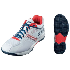 2024 요넥스 스트라이더 플로우 배드민턴화 실내운동화 학교체육 체육입시