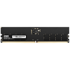 클레브 ESSENCORE KLEVV DDR5-5600 CL46 AMD 파인인포 (16GB), 16G, 1개