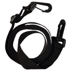 오토티엔 AG1 알류미늄탑박스 배달가방 고정끈 스트랩 보조