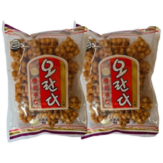 태광제과 오란다, 2개, 135g