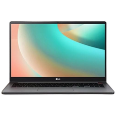 LG전자 울트라PC 15인치 2025 최신 윈도우11 홈 RAM 8GB SSD 256GB, 15UD50T-GX5JK, WIN11 Home, 실버