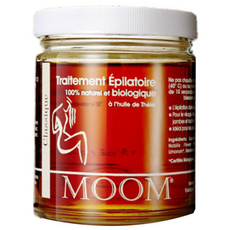 뭄 클래식 제모제, 170g, 1개