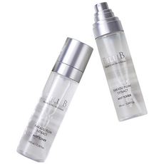 빌리브 카카두플럼 추출물 미스트 토너 100ml, 1개