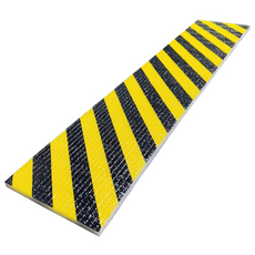 발포 스폰지 코너 보호대 안전 접착식 주차장 기둥, 혼합색상, 1개