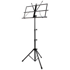 심로악기 보면대 SMS-20, 1개