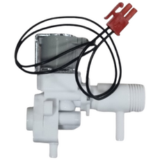 대림바스 DST-660 솔밸브 DST-660N DST-660DW DST-660NDW 솔레노이드밸브, 1개, DST-660솔레노이드밸브