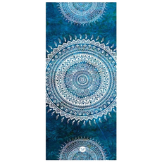 데비 프로 문 핸드타월, 05, 1개