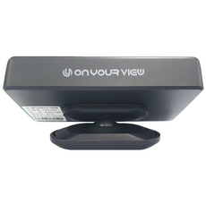 HUD 헤드업디스플레이 전용 다용도 거치대-온유어뷰