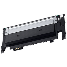 삼성 CLT-K515S SL-C565W C565FW C515W C515 호환 올오브프린터 재생토너, 1개, 검정토너