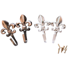 홈앤창 후사고리모음, 클로버황동, 1세트