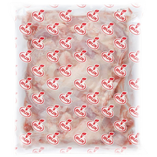 마니커 닭연골(목뼈) (냉장) 국내산 당일생산, 10개, 1kg