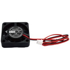 냉각 쿨링팬(5V) 커넥터형, 1개