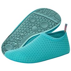 올리민 아쿠아삭스 프리미엄 워터 아쿠아슈즈 어린이 유아 수영 물놀이 신발