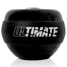 티메이트 울티드볼PRO 전완근 운동기구 자이로볼 완력기, 1개