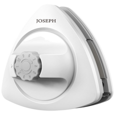 Joseph Dream 超強力磁吸擦窗器, 1套