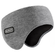 겨울 방한 용품 헤어 이어밴드 귀마개 보온 귀돌이 남녀 공용