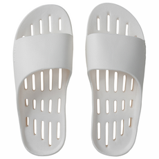 Deercus Nuvola EVA 浴鞋 白色, 1組