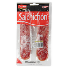 에스푸나 살지촌 키콘 100g, 1개