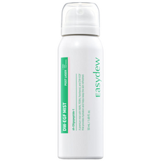 이지듀 포스트 레이저 EGF 미스트, 1개, 50ml