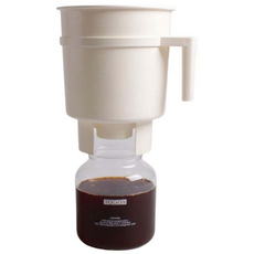 토디 콜드브루 더치 메이커 소형 2000ml, 단품, 1개