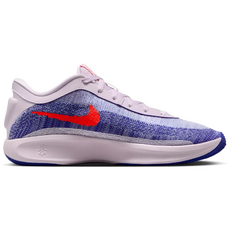 나이키 GT 허슬 아카데미 EP 농구화 운동화