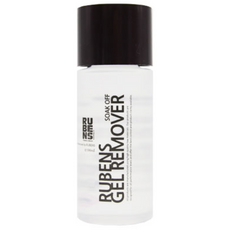 RUBENS 루벤스 젤리무버, 1개