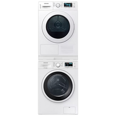 삼성 세탁기 건조기 세트 9KG 워시타워 일체형, 삼성 세탁기 건조기 워시타워 9KG