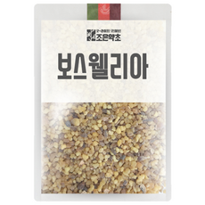 GOODHERB 乳香原料, 1kg, 1包