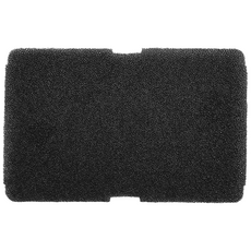 블롬베르크 베코 건조기 스폰지 필터 호환용 4매, 4개