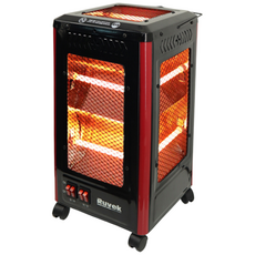 전기 오방난로 가정용 사무실 5방향 전기난로 업소용 오면 히터 오방향 스토브 발난로