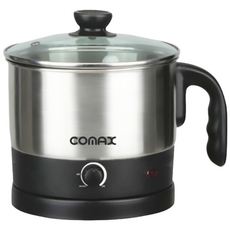 스테인리스 멀티 포트 1.5L 1.7L, 라면포트 1.5L