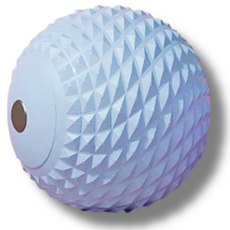 1만원 사은품 증정 족저근막염 발바닥 마사지볼, 1개