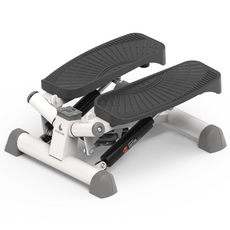 이고진 스텝퍼 트위스트 7120 계단오르기 스탭퍼 스테퍼 유산소, 단품