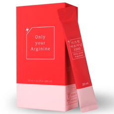 Vitamin House 蛋白質保健食品 14入, 280g, 1組