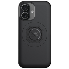 쿼드락 MAG Case - iPhone 17 스마트폰 거치대 QUADLOCK 맥 케이스 - 아이폰 17, 1개