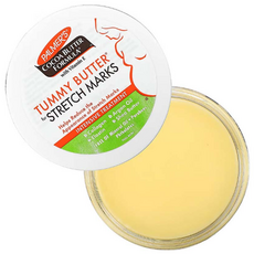 터미버터 스트레치마크 로션 코코아버터 포뮬라, 1개, 125g