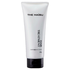 더 마이부 헤어트리트먼트 200ml / 하오니코클리닉, 1개