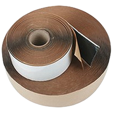 PTC 전기필름난방 난방필름 바닥난방 셀프시공 부자재, 필름부자재_선택5_부틸테이프