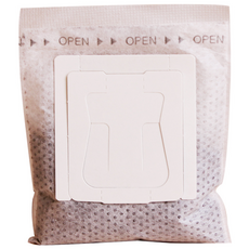 드립백 커피 벌크, 1개, 20개입, 12g