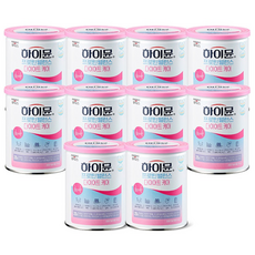 하이뮨 프로틴 밸런스 다이어트케어, 10개, 304g