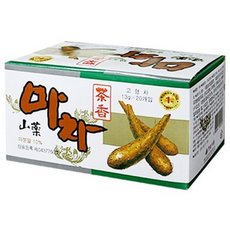 커피바바 청솔 마차 13g x 20포 고형차 분말차, 20개입, 10개