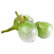 국내산 신선한 태국 가지 마크아 500g ca thai, 1개