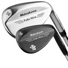 [라스트 찬스] 마지막 물량! 52도/ 56도 웨지 초특가 할인전, 니켄트 웨지 크롬52도