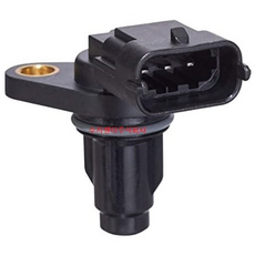 센서 캠샤프트 포지션 / 캠각센서 / 393502B030 / 39350 2B030 / 393502B000호환적용 / 순정부품 / I30/벨로스터/아반떼/K3/포르테/쏘울/프라이드, 1개