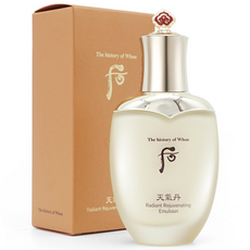 더히스토리오브후 천기단 화현 로션, 110ml, 1개