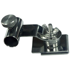 가네시마 좌대용 살림망꽂이. 좌대용품. 망꽂이.그린피싱