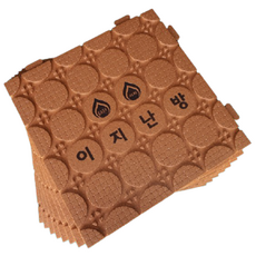 건식난방 온수난방 이지난방 이지보드 EPP판넬 (낱개구매), 1장